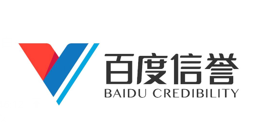 人妻中文字幕乱人伦在线|上半年银发群体消费潜力进一步释放